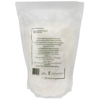 Essentially Young Magnesium Bath Flakes 1kg